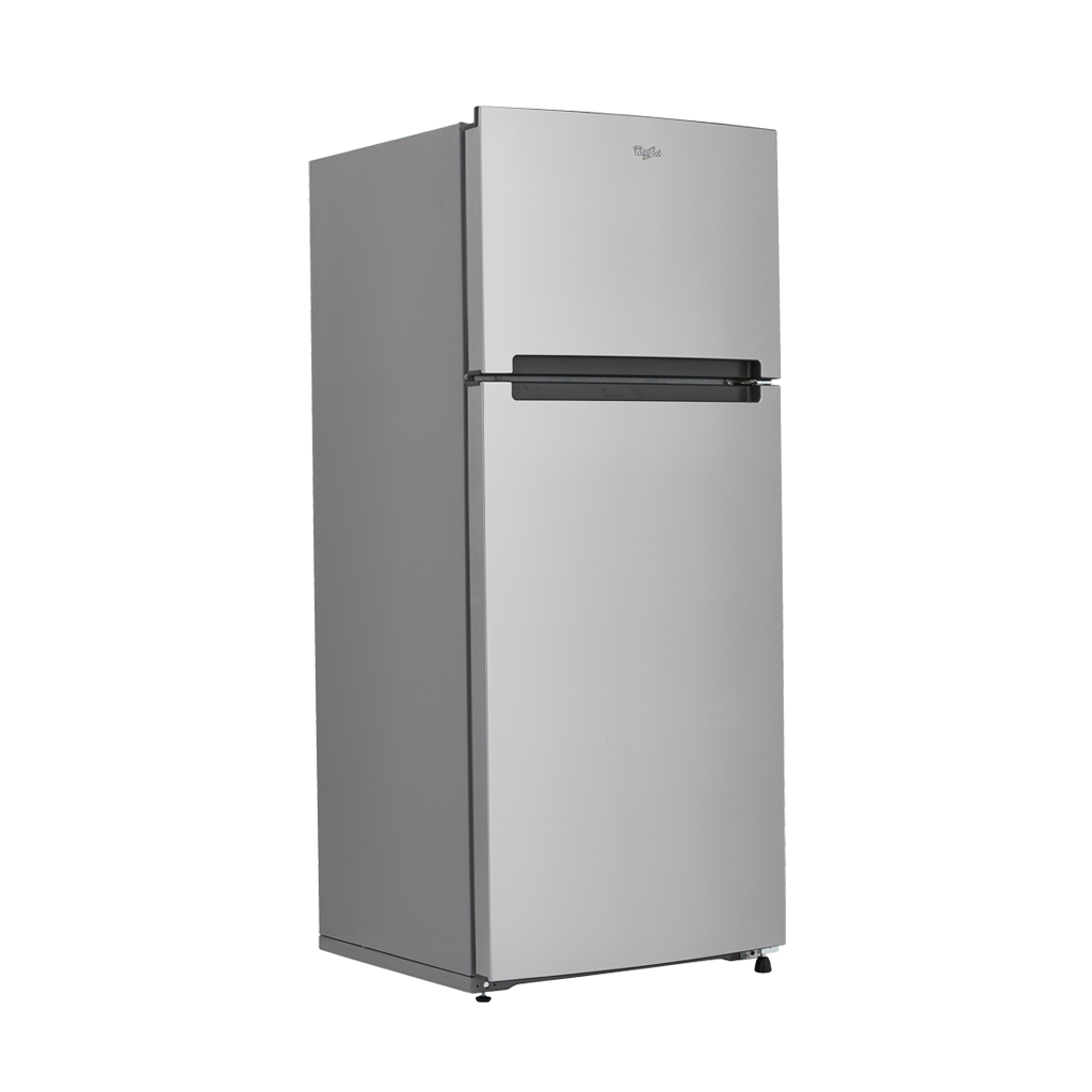 Refrigerator,Major appliance,Kitchen appliance,Freezer,Home.