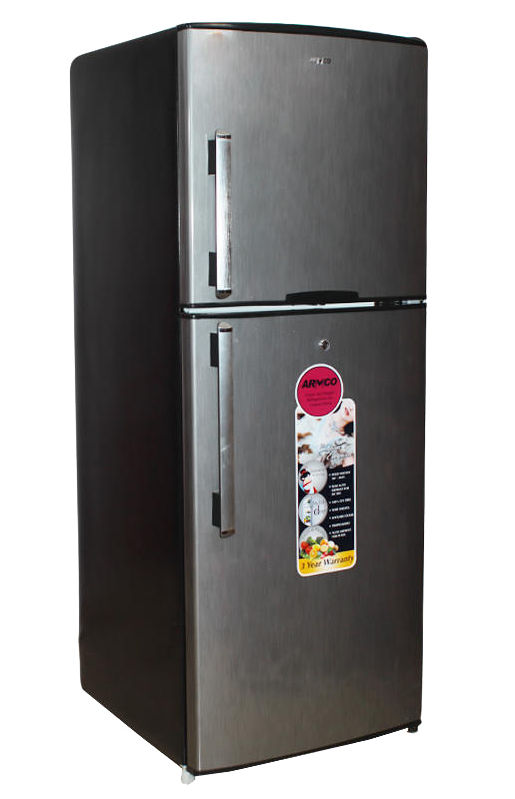 Refrigerator PNG Transparent Refrigerator.PNG Images..