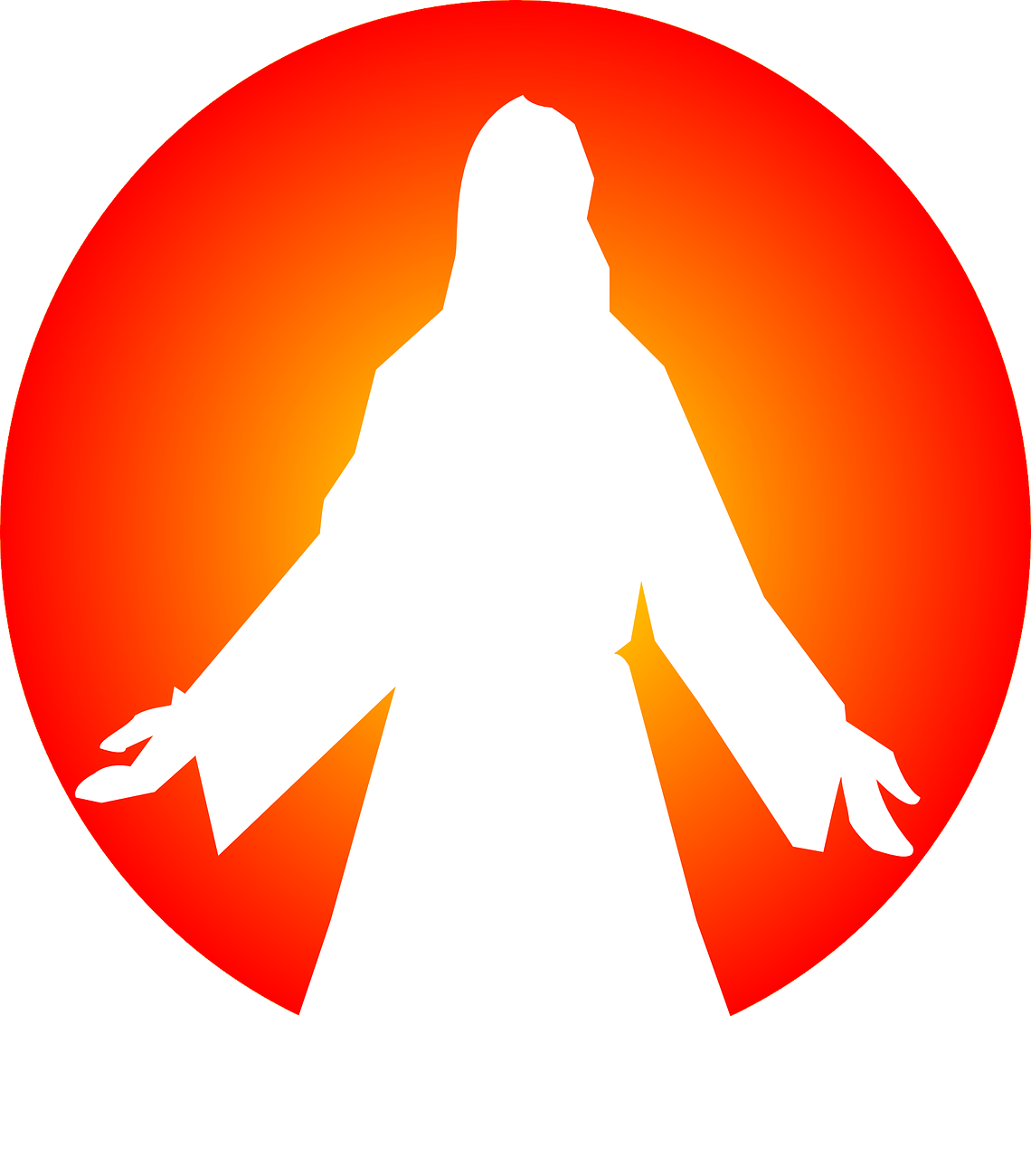 Reign Of Christ Clipart.