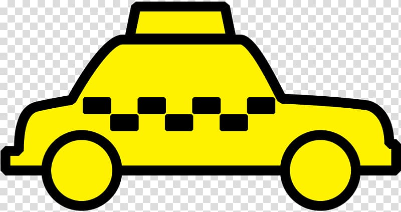 Taxi Mysore Cabs, taxi transparent background PNG clipart.