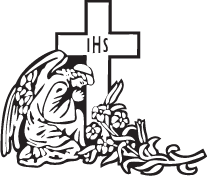 Memorial Clip Art Free Religious.