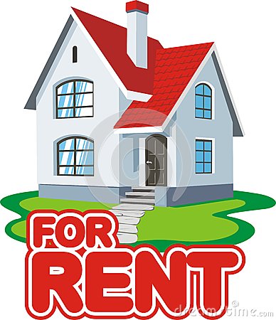 Similiar Want To Rent Clip Art Keywords.