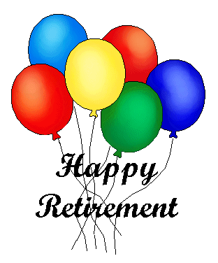 Free Retirement Border Cliparts, Download Free Clip Art.