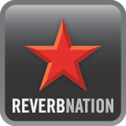 ReverbNation launches charitable music downloads store.