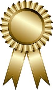 Free Award Cliparts, Download Free Clip Art, Free Clip Art.