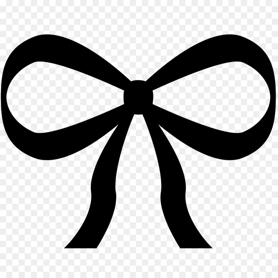 Ribbon Bow Ribbon png download.