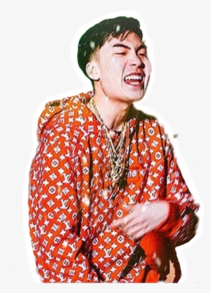 Ricegum PNG & Download Transparent Riceg #507389.