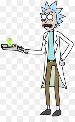 Get Schwifty PNG and Get Schwifty Transparent Clipart Free.