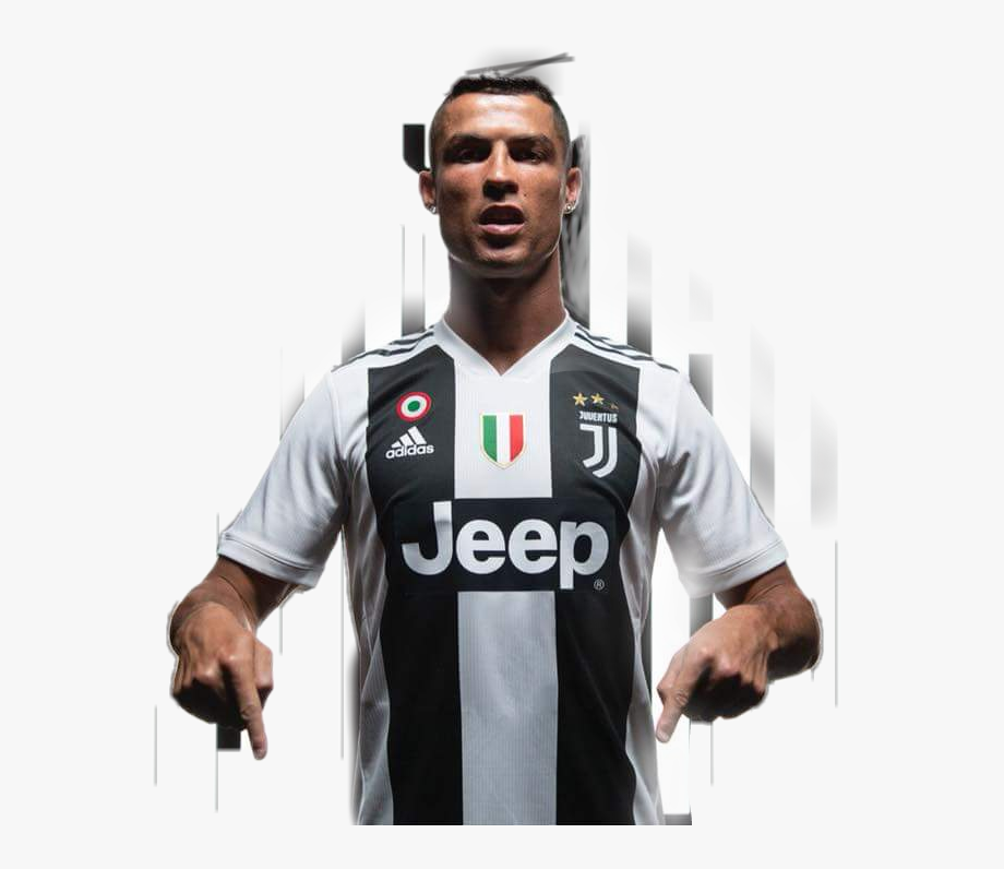 ronaldo #juventus #cristiano #cr7.