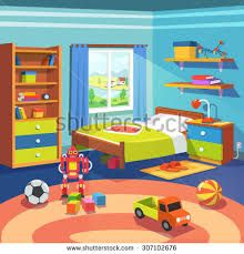 Resultado de imagen de clipart rooms kitchen.