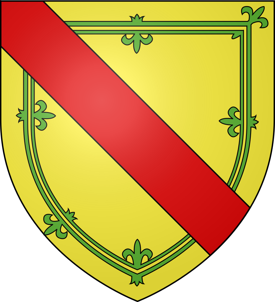 File:Blason Rumigny.svg.