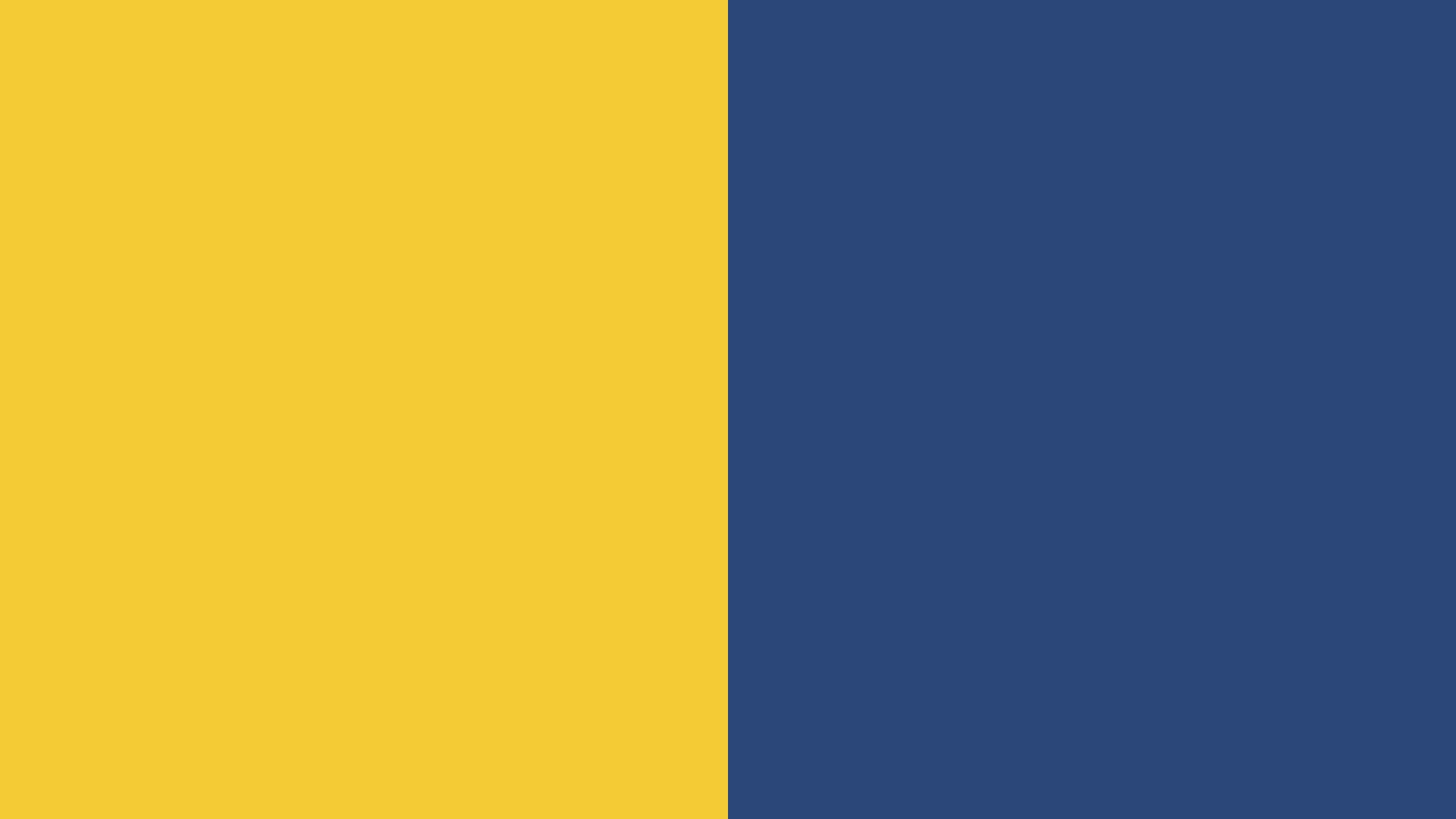 Ryanair (Airlines) Logo Color Scheme » Blue » SchemeColor.com.