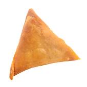 Samosa Stock Photos.