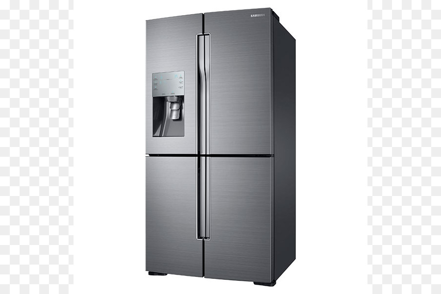 Tel Aviv Samsung RF28K9070S Refrigerator LG Corp.