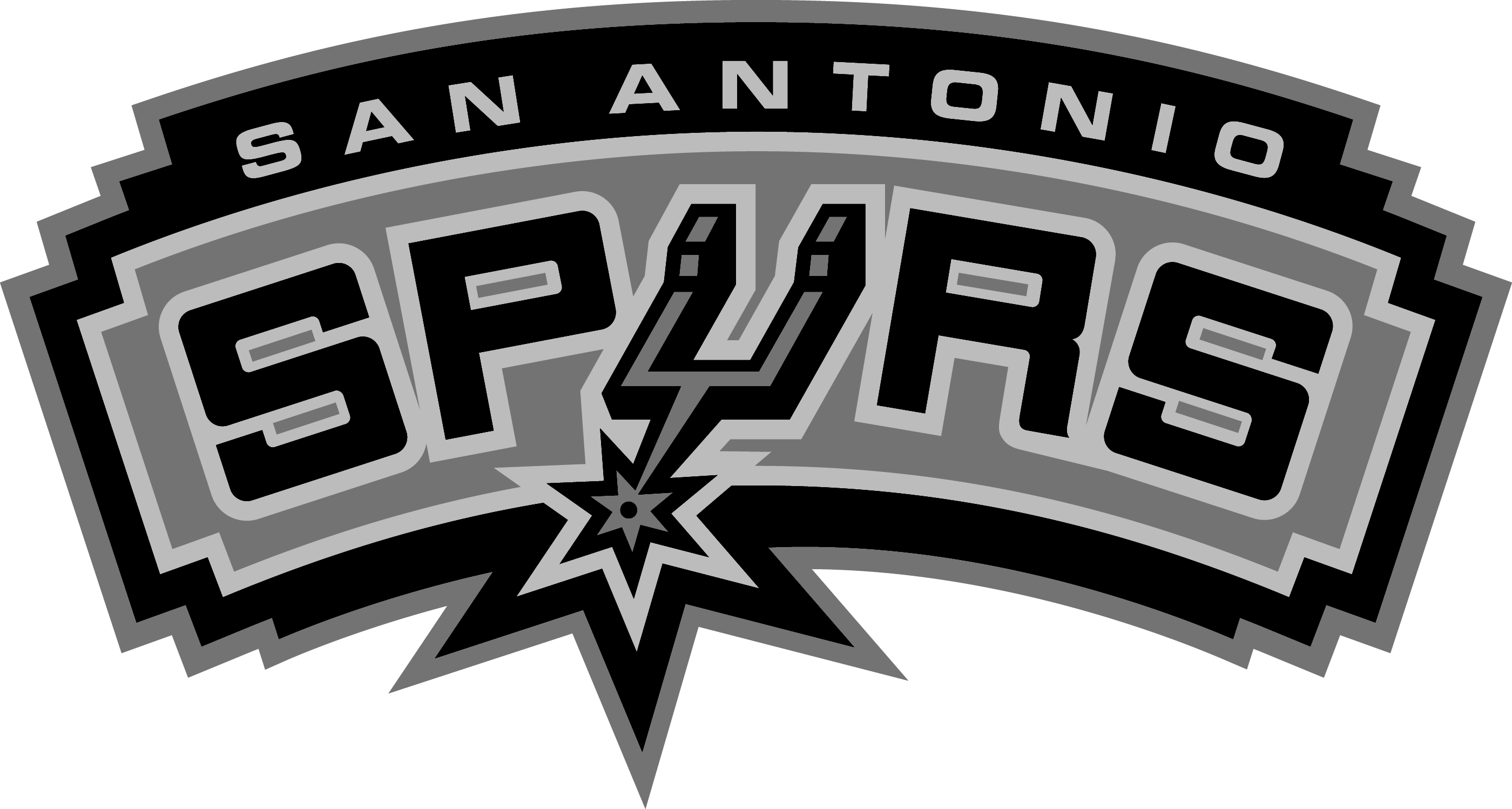 San antonio spurs flag clipart images gallery for free.