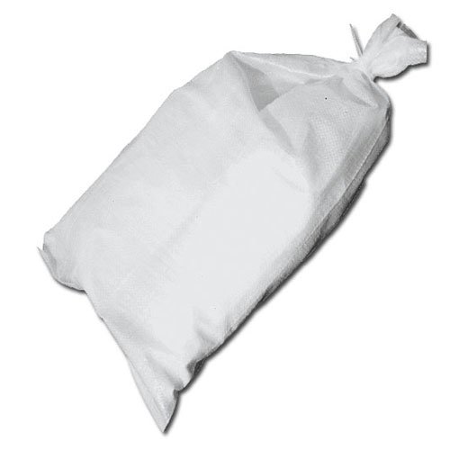 Amazon.com: Set of Polypropylene Sand Bags w/Tie.