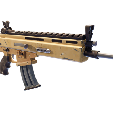 Fortnite Guns Transparent.