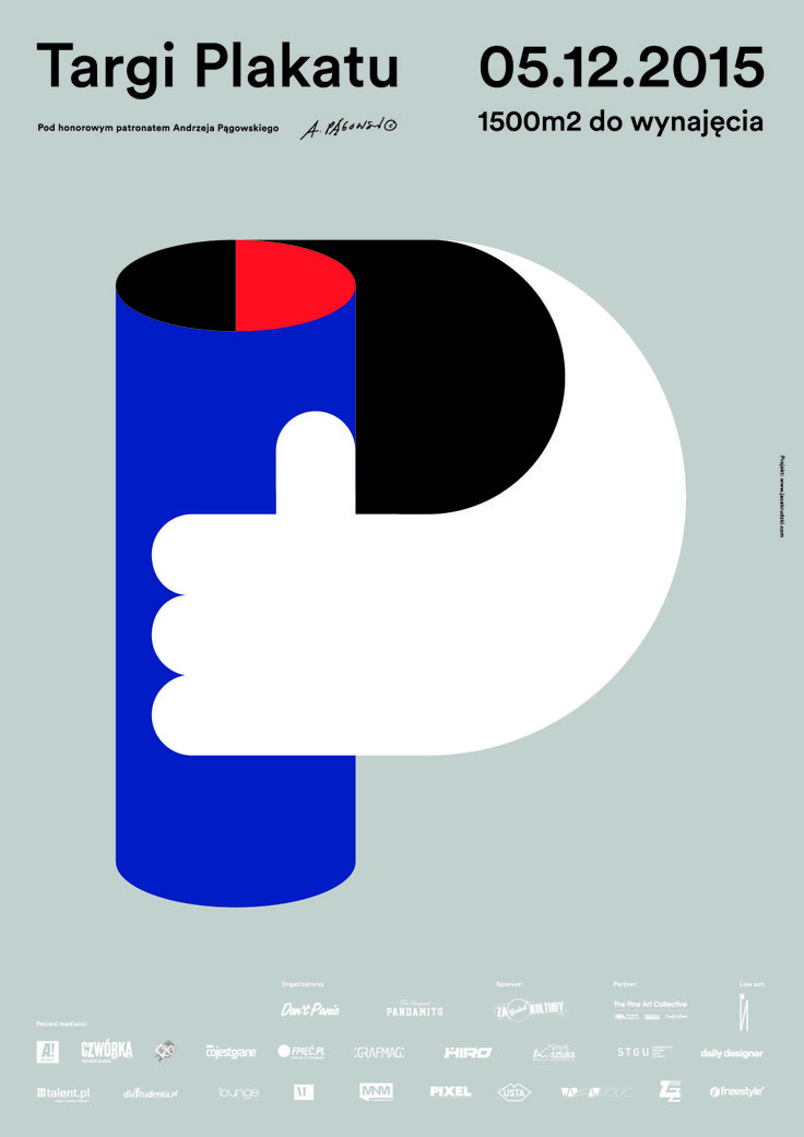 1000+ images about graphic design on Pinterest.