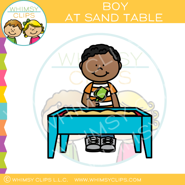 Sensory clip art , Images & Illustrations.