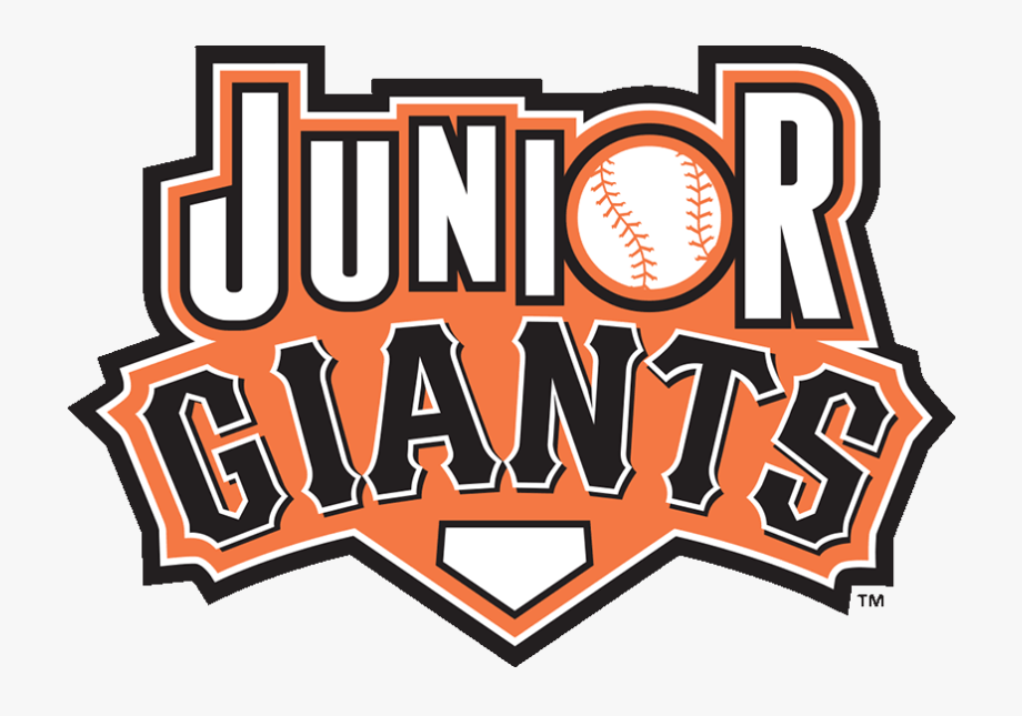 Clip Art Sf Giants Clipart.