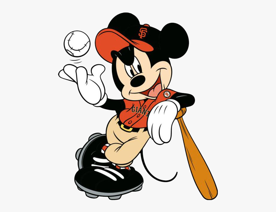 San Francisco Giants Clipart Suggest.