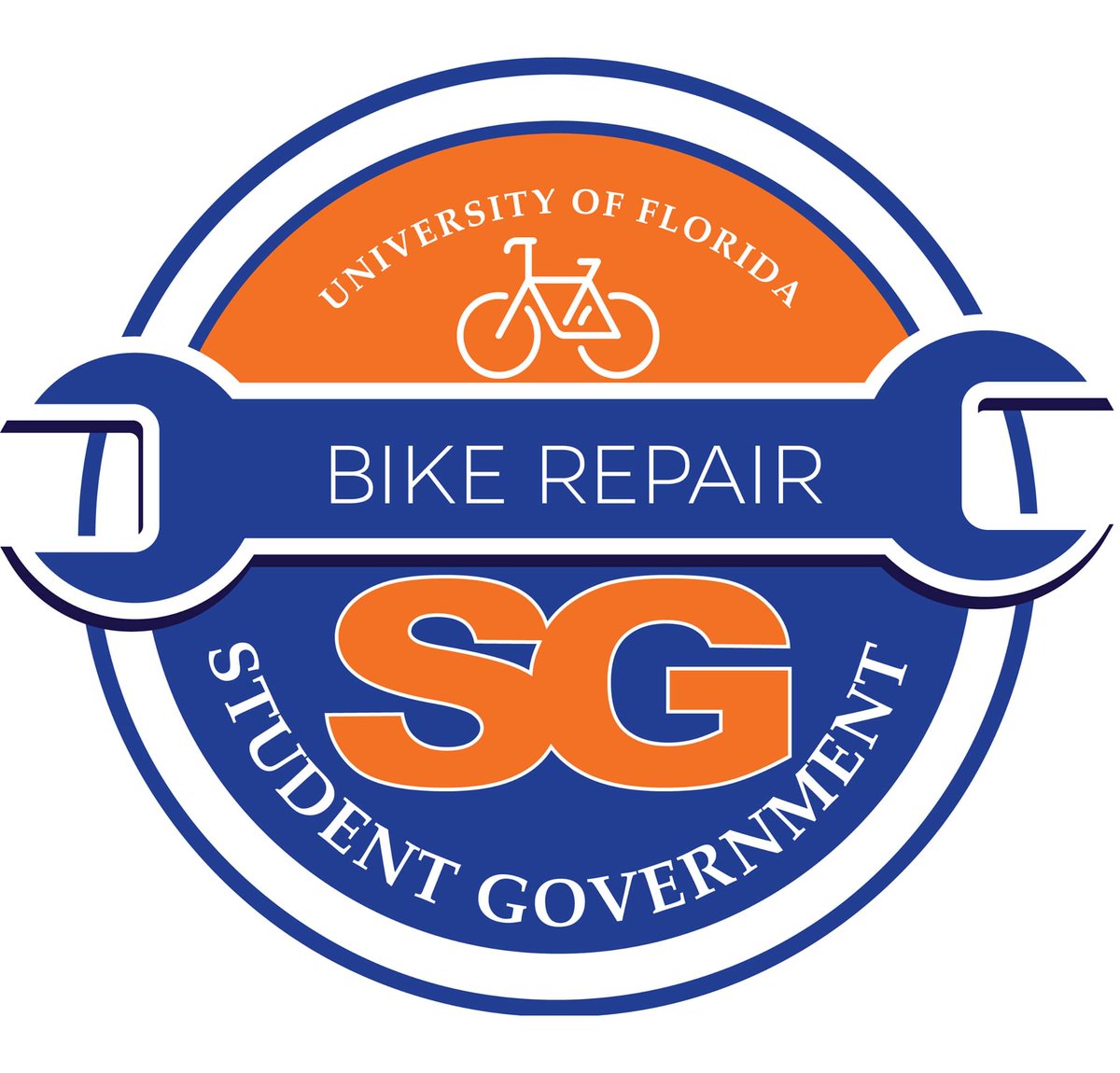 Sustainable UF on Twitter: \