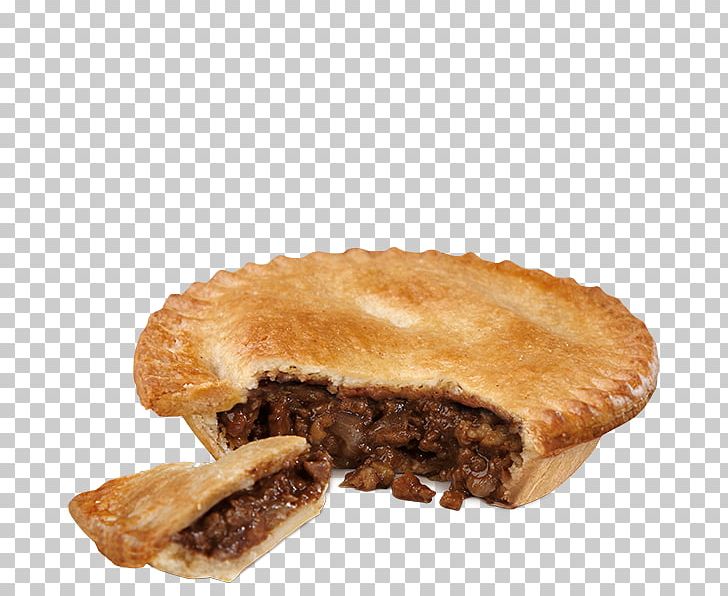 Mince Pie Steak Pie Cheese And Onion Pie Meat Pie Shepherd\'s.