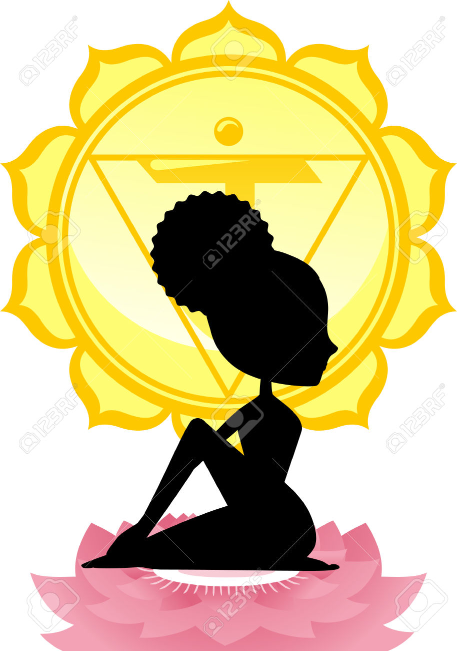 2,624 Feng Shui Stock Vector Illustration And Royalty Free Feng.