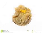 Siomai Stock Photos, Images, & Pictures.