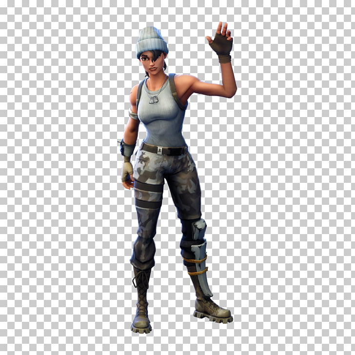 Fortnite Battle Royale Portable Network Graphics Skin, kof.