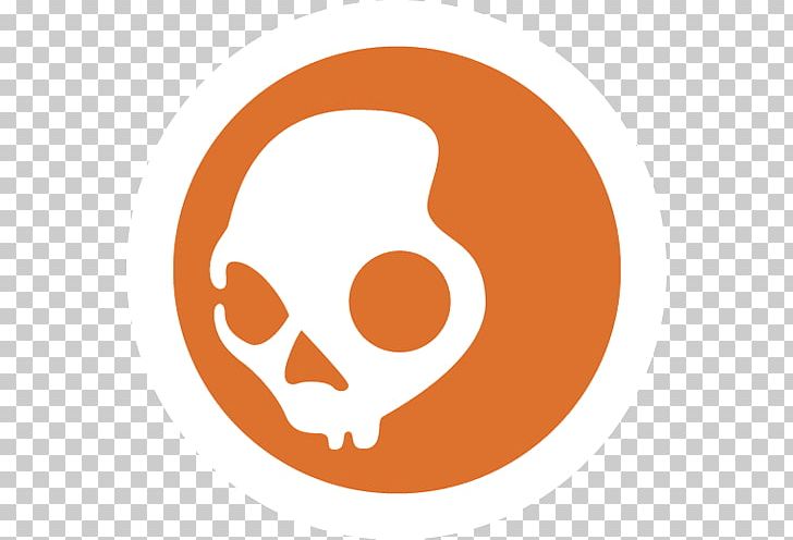 Skullcandy Headphones Sticker Logo PNG, Clipart, Apple.