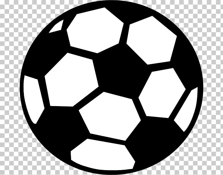 Football , Small Ball s PNG clipart.