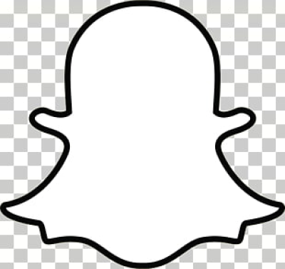 Snapchat PNG.