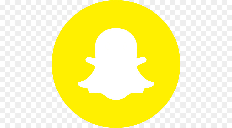 snapchat logo png social media computer icons snap inc.