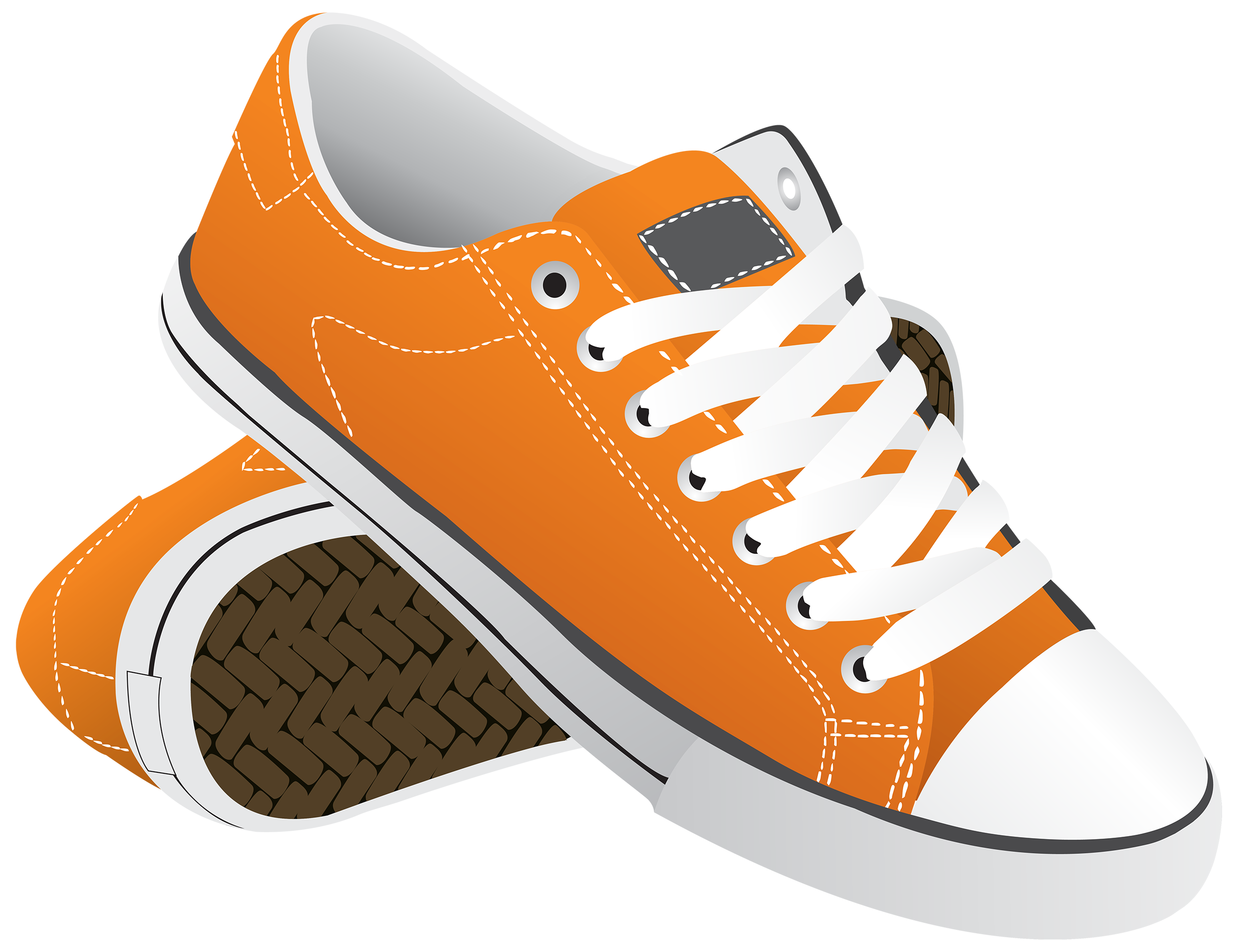 Shoes PNG Transparent Shoes.PNG Images..