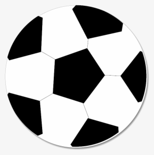 Free Football Images Clip Art with No Background , Page 3.