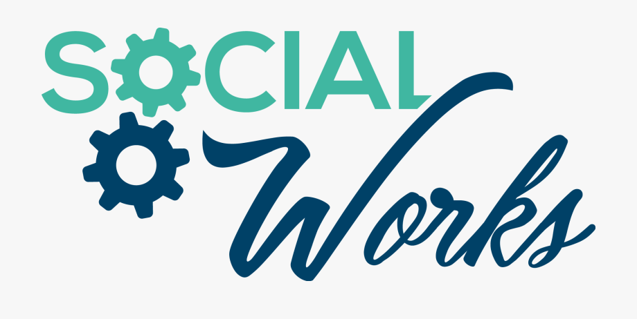 Socialworks Digital An.