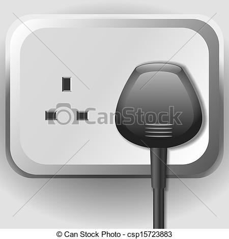 Socket Clip Art and Stock Illustrations. 12,162 Socket EPS.