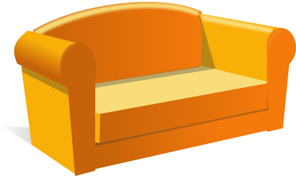 Free Sofa Cliparts, Download Free Clip Art, Free Clip Art on.