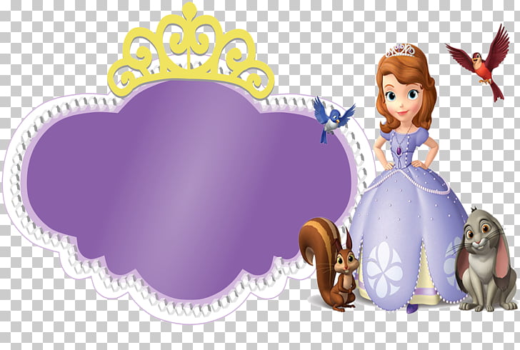 Ariel Elsa Disney Princess , sofia, Sofia the First PNG.