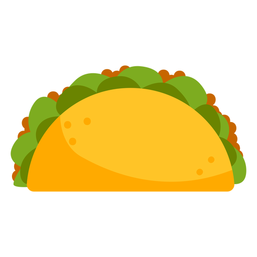 Kết quả hình ảnh cho taco vector.