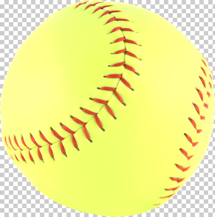 Softball Baseball Desktop , baseball PNG clipart.