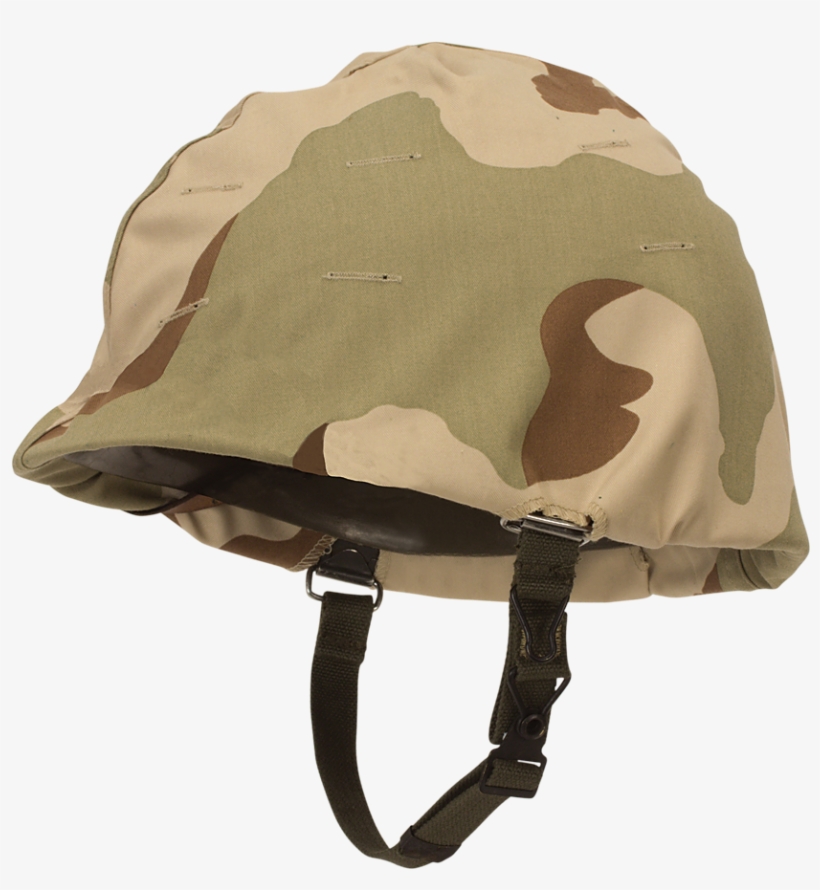 Army Helmet Png (+).