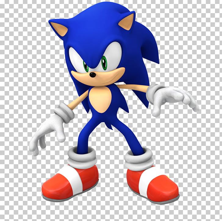 Sonic Adventure 2 Sonic Forces Sonic Generations Sonic The.