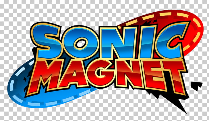 Sonic Mania Sonic Rush Adventure Logo Sonic the Hedgehog.