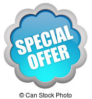 Special offer Illustrations and Clipart. 74,180 Special offer.