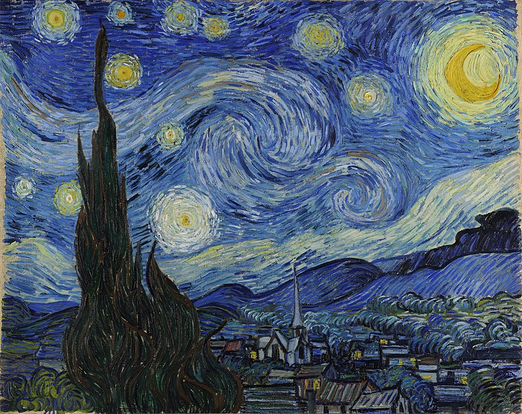 File:Van Gogh.