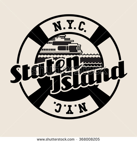 Staten Clipart.