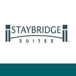 Staybridge Suites Dundee (@StaybridgeD).