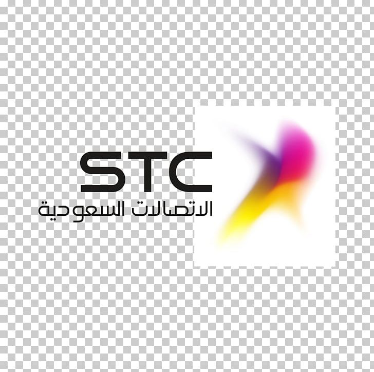 Dhahran Saudi Telecom Company Logo Brand PNG, Clipart, Brand.